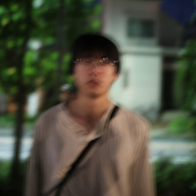 国弘柊大郎