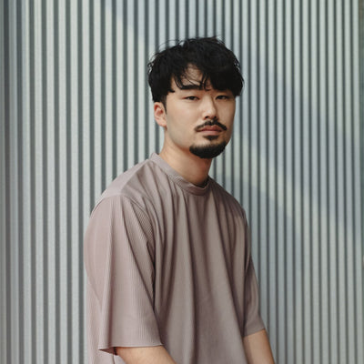 西村祐馬