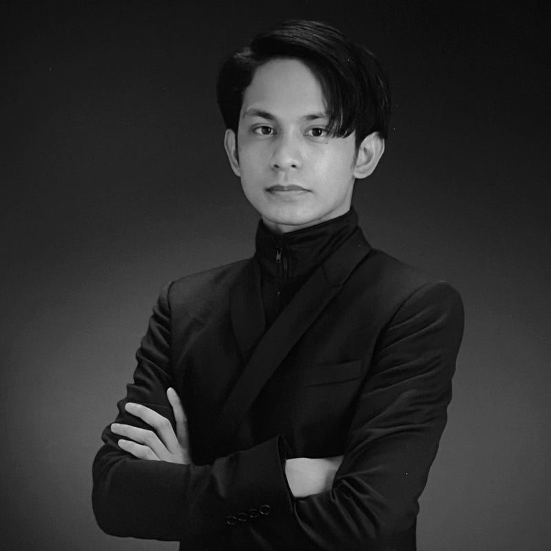 Daichi Kukita