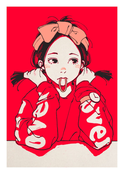 POP ART 1-RE