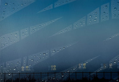 mist