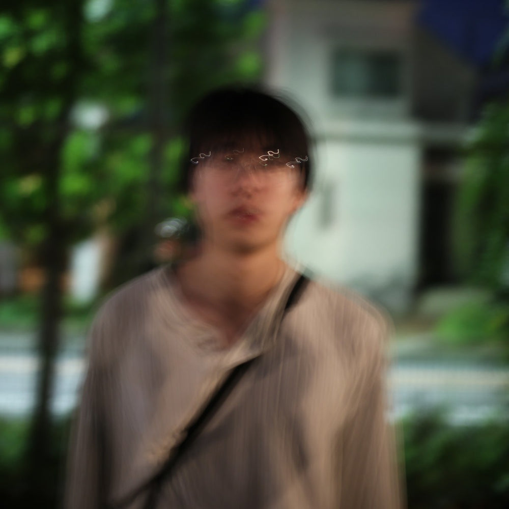 国弘柊大郎