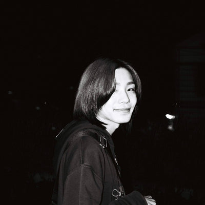 森川瑳久