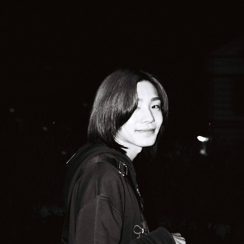 Saku Morikawa