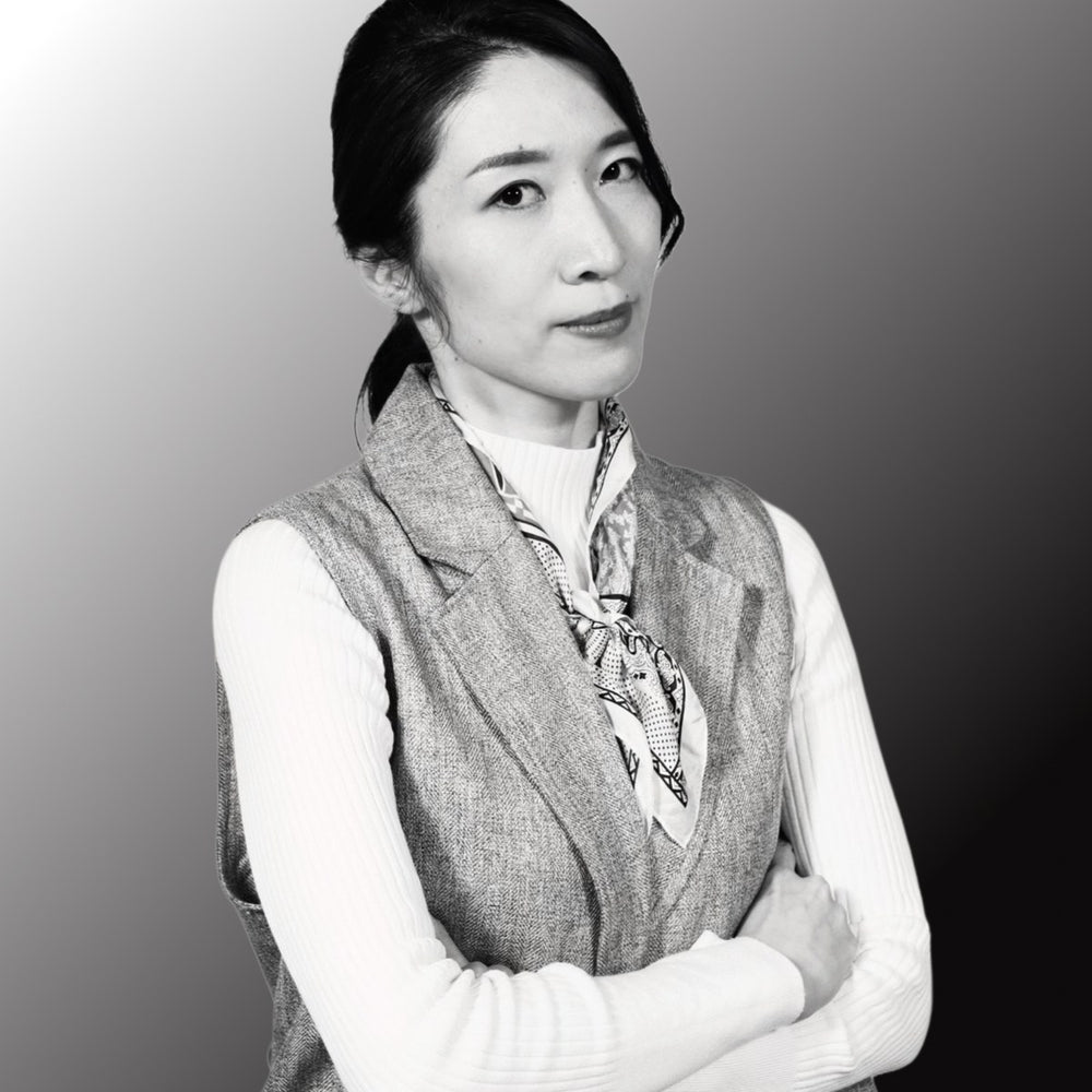 Eriko Furuwatari