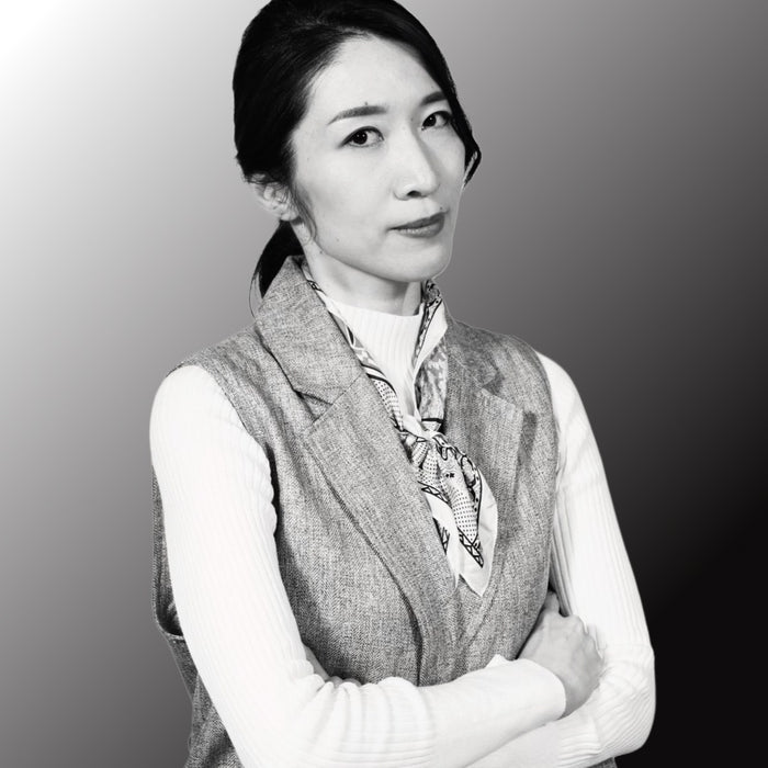 Eriko Furuwatari