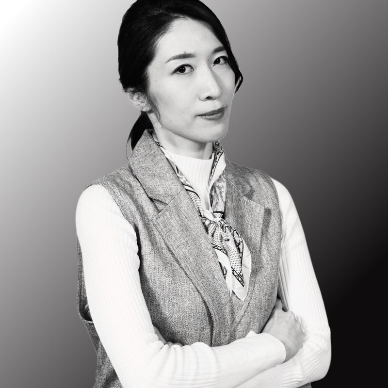 Eriko Furuwatari