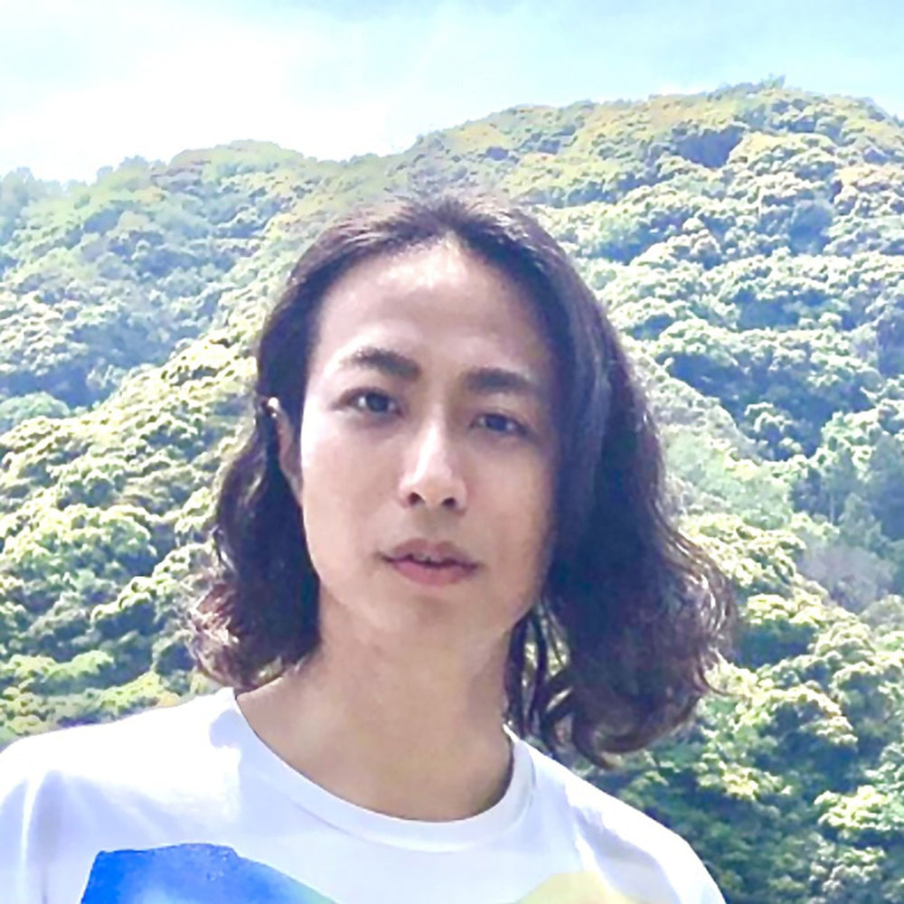 岡村一輝