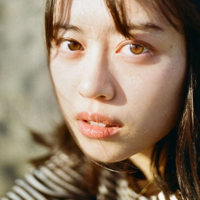 仁藤妃南乃