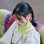 角田笑香