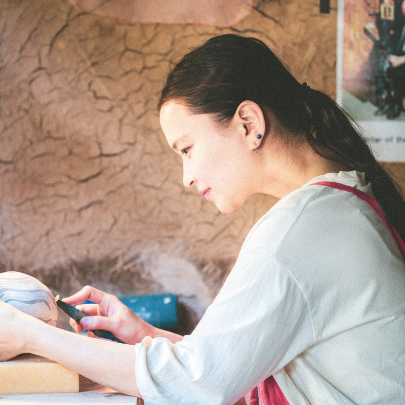 Kayo Yamada