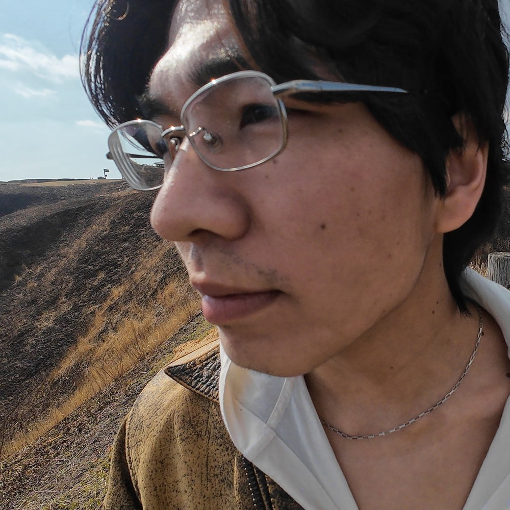 加藤凜太朗