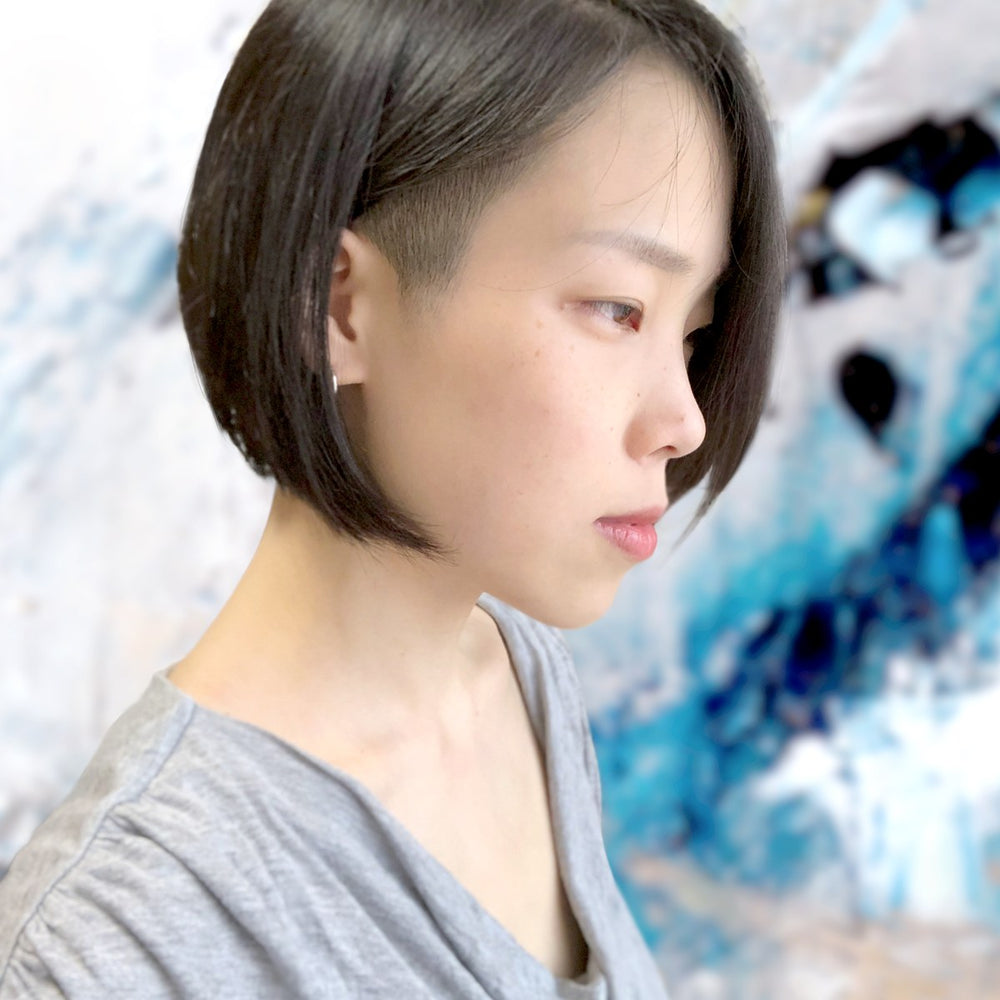 ayaka nakamura