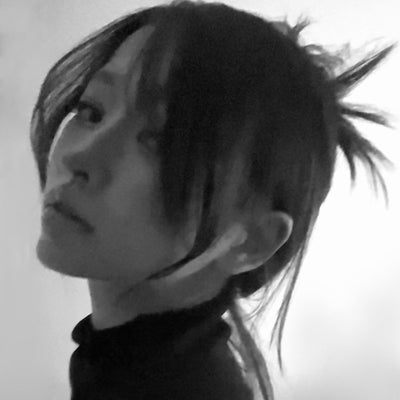 城田彩花