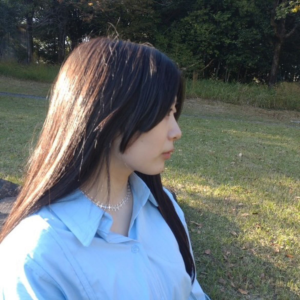 川名礼