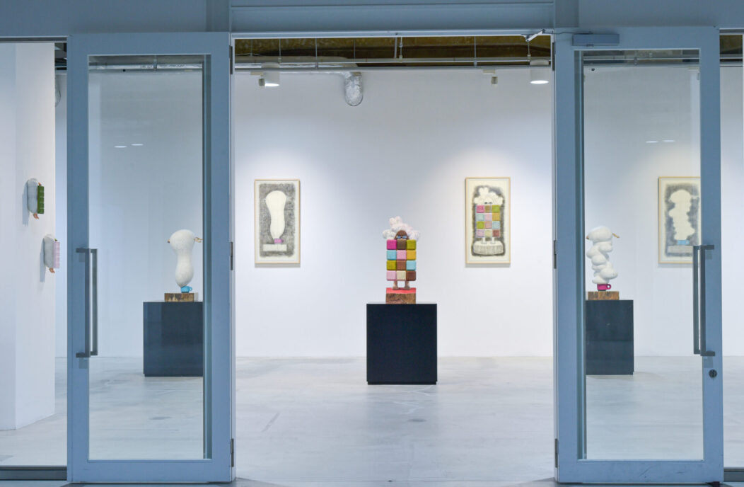 gallery UG