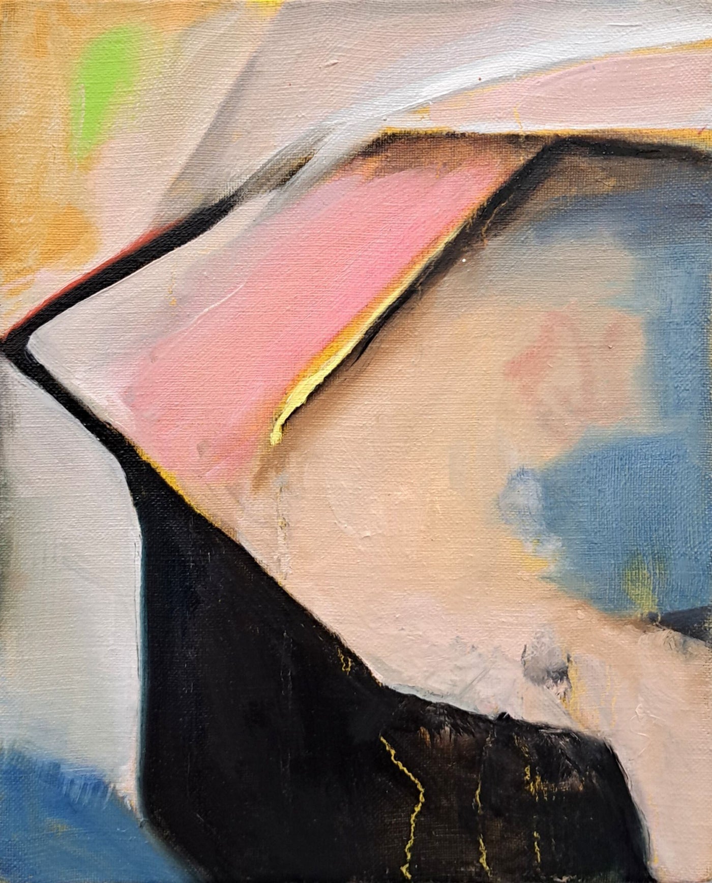 side1