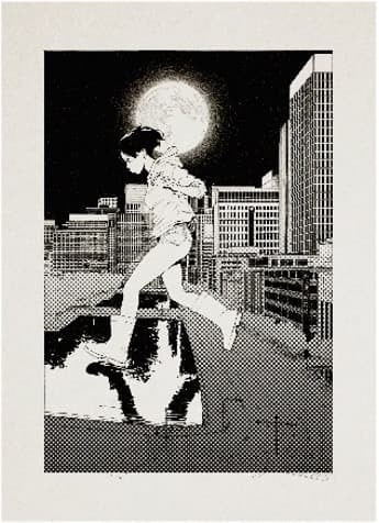 no.1444_MANGA