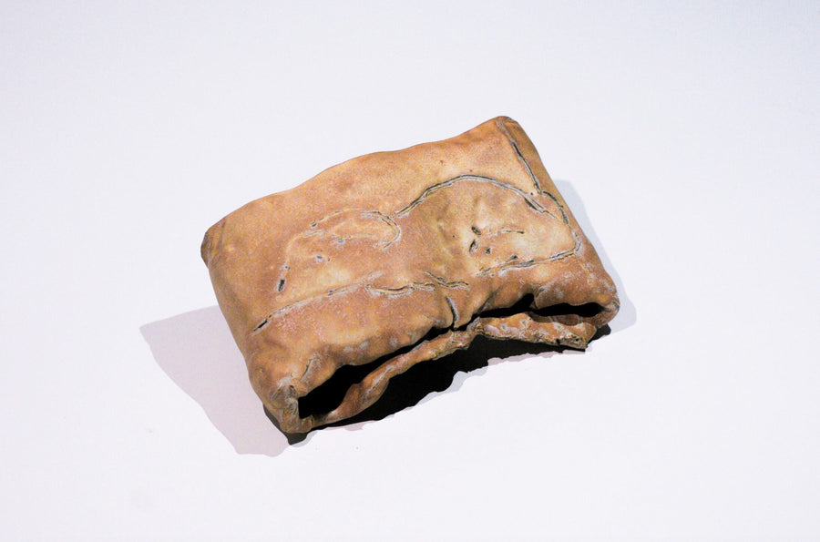 森川瑳久｜Sleeping goat