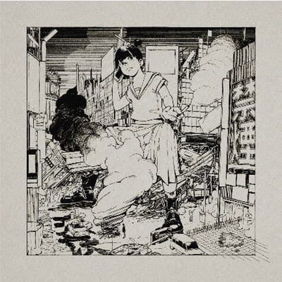 no.1587_MANGA