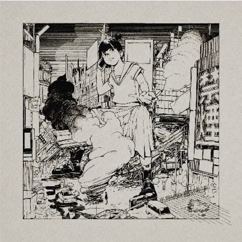 COTOH｜no.1587_MANGA