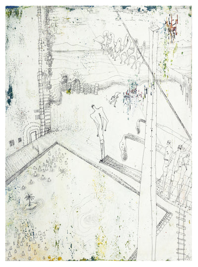 sequences #02