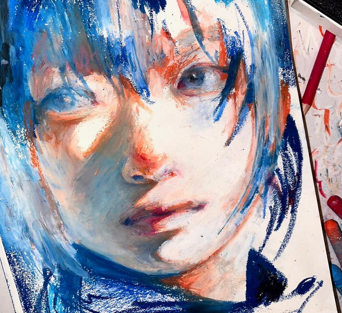 ナカダヒビキ