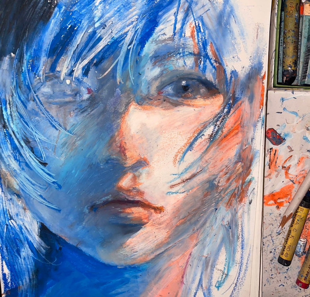 光.III