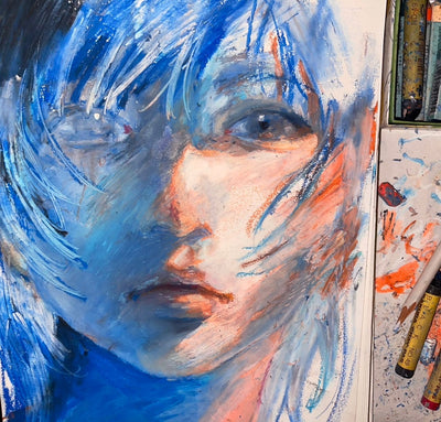 光.III