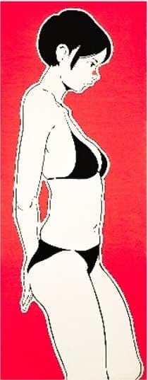 no.1611_gravure