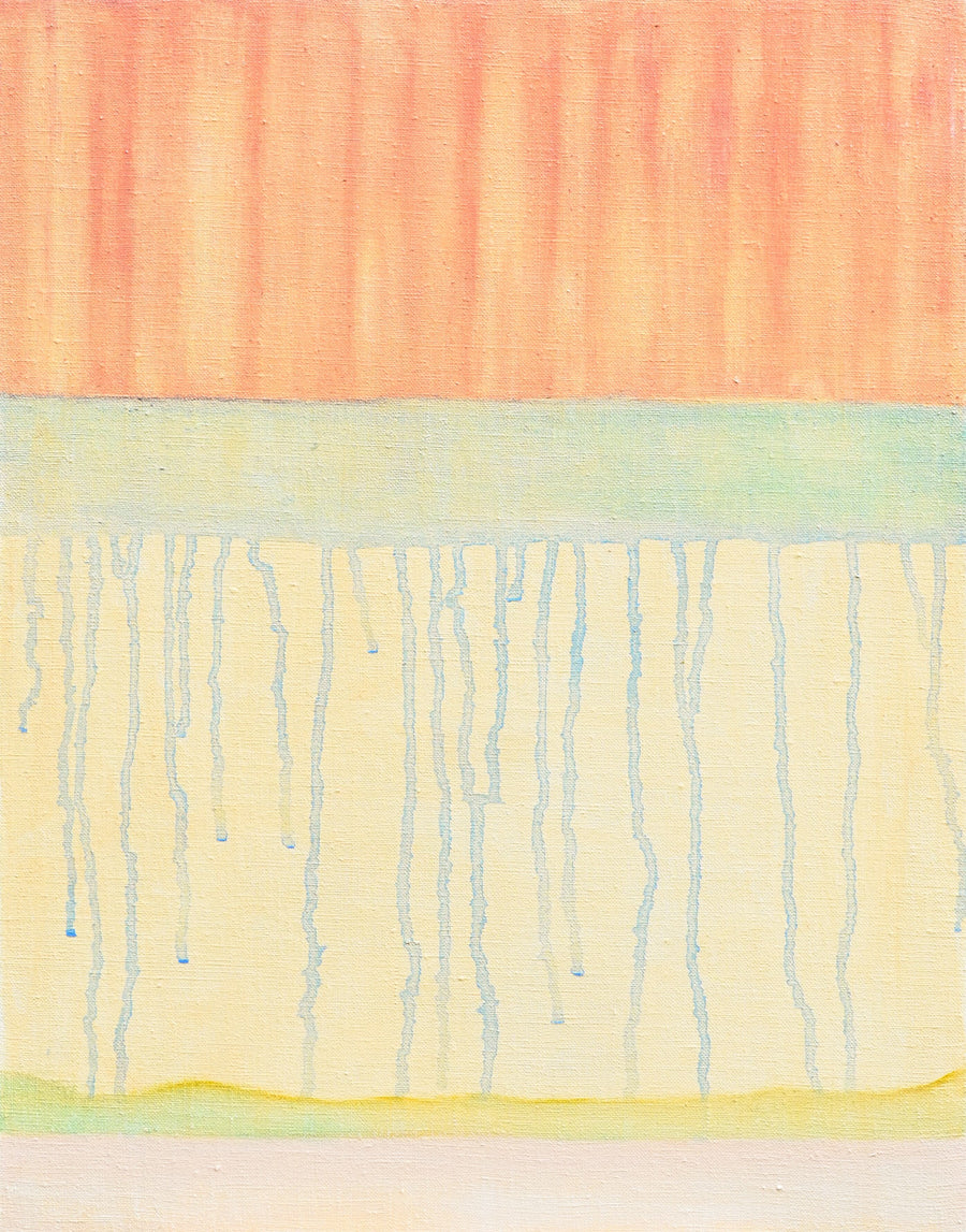 森川瑳久｜curtain in the room