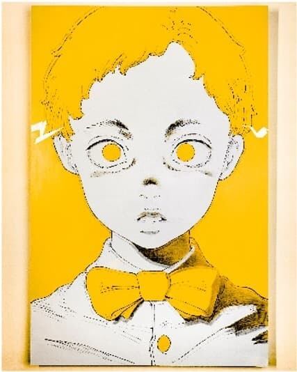 no.1455_A
