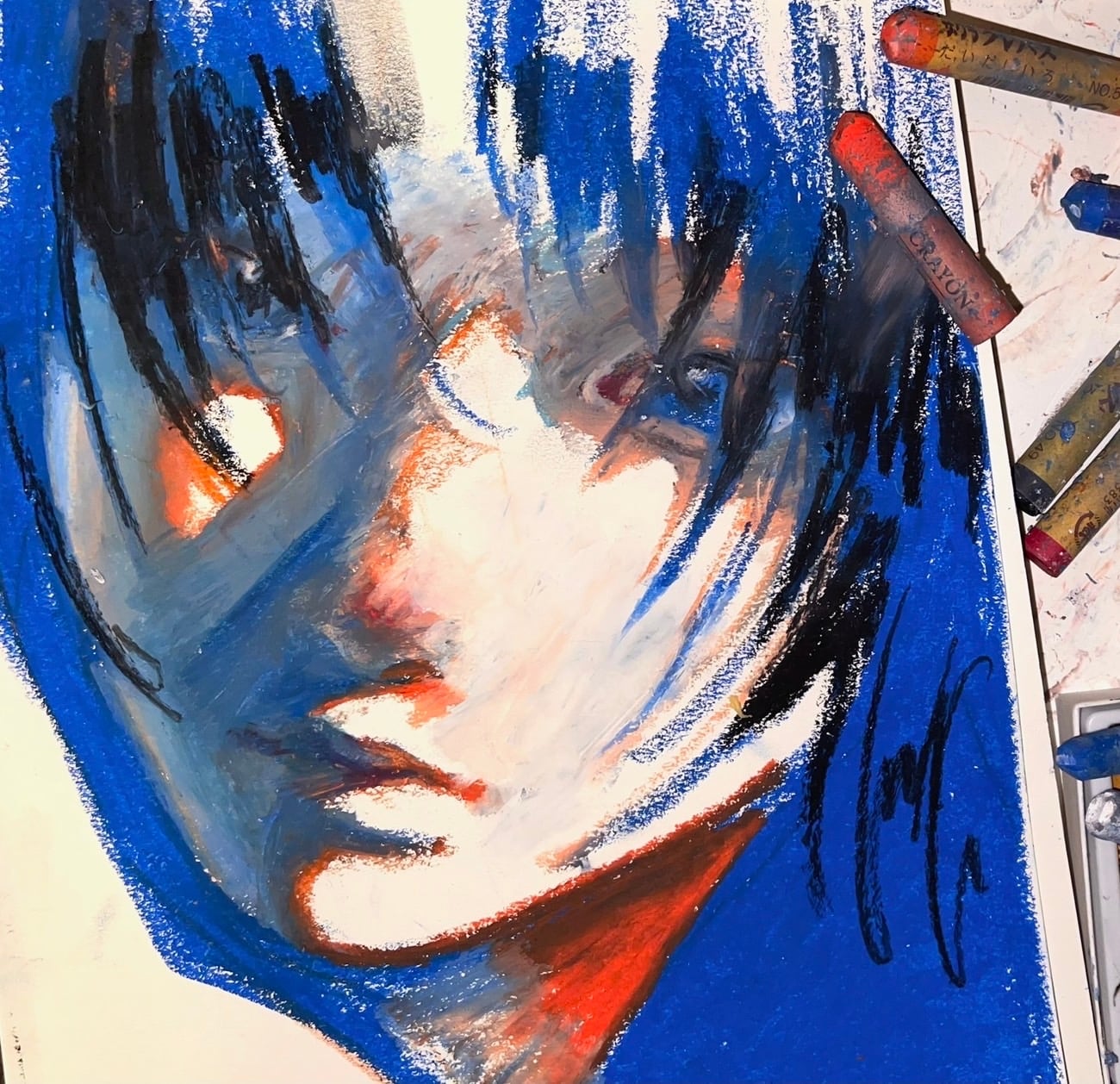 光.II