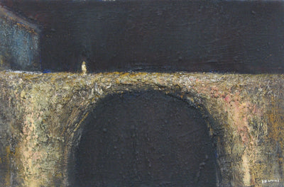 橋 (No.78)